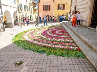 Foto del Gruppo Fotografico " CiEffeCi" Calizzano
