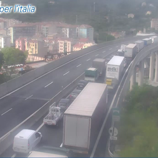 Immagine di repertorio