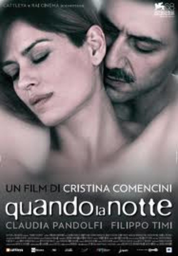 Info sulle prime visioni al Nuovo FilmStudio Info sulle prime visioni al Nuovo FilmStudio