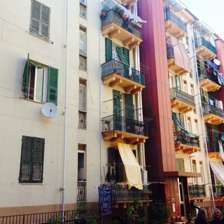 Savona, il Ministero chiede al Comune di confermare la richiesta di finanziamento del Pinqua per 10 milioni