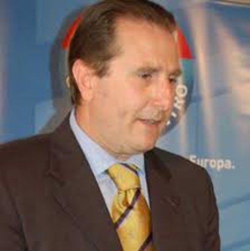 Pizzorno (Udc): Solidarietà al sindaco di Albissola Marina Nicolò Vicenzi