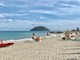 Bolkestein, anche Albenga proroga le concessioni dei balneari al 31 dicembre 2024