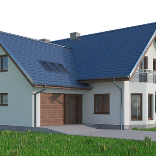 Ristrutturare Casa con agevolazioni fiscali