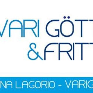 Finale, incomincia a prendere forma la nova edizione di "Vari Gotti&amp;Fritti"