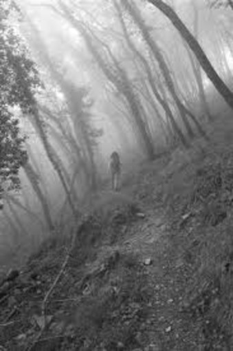 Concorso fotografico "Scatto in Val Varatella" Concorso fotografico "Scatto in Val Varatella"