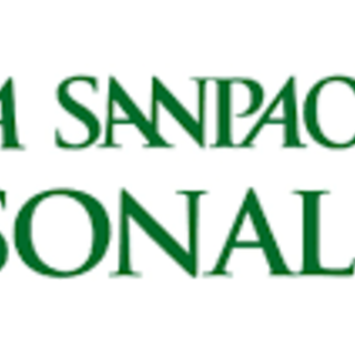 Danni da maltempo in Liguria, Intesa San Paolo in aiuto alle famiglie e alle aziende
