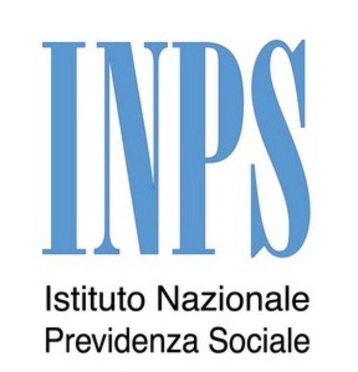 Inps di Carcare chiusa, le sedi di Finale e Albenga potrebbero subire limitazioni di orario
