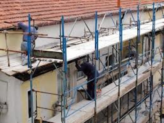 Urbanistica, incontro al vertice tra Confartigianato e Regione Urbanistica, incontro al vertice tra Confartigianato e Regione