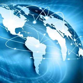 La provincia di Savona è più “smart” con la fibra di TIM