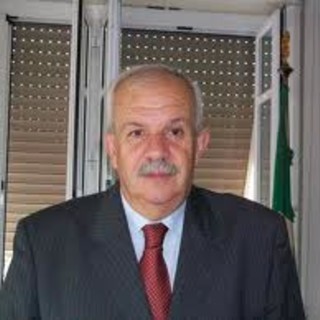 Il Gruppo Consigliare di ViviAlbissola esprime solidarietà al sindaco Nicolò Vicenzi