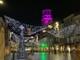 Pochi giorni al weekend clou di “Incantevole Natale" a Savigliano (Video)
