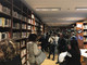 Cairo, inaugurata la biblioteca dell'istituto &quot;Patetta&quot; (FOTO)