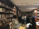 Cairo, inaugurata la biblioteca dell'istituto "Patetta" (FOTO) Cairo, inaugurata la biblioteca dell'istituto "Patetta" (FOTO)
