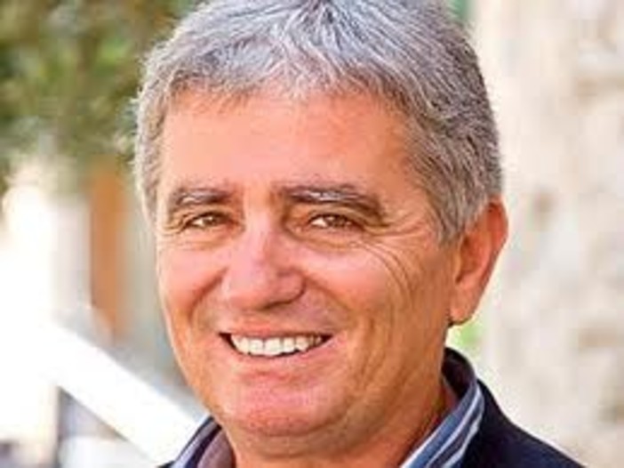 Ricordare Angelo Vassallo significa dare risposte concrete nella lotta alla mafia Ricordare Angelo Vassallo significa dare risposte concrete nella lotta alla mafia