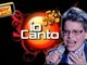 Albenga: casting per “Io Canto” di Gerry Scotti alla Scuola di musica Leonardo Marchese