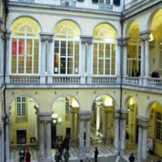 Albenga: “Il Settecento letterario a Genova” con il Professor Beniscelli