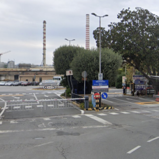 Da Google Maps Da Google Maps