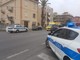 Furgone investe due ragazzini: grave incidente a Ceriale Furgone investe due ragazzini: grave incidente a Ceriale