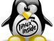 Buon compleanno, Linux: il prossimo 22 ottobre il Linux Day a Spotorno