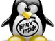 Buon compleanno, Linux: il prossimo 22 ottobre il Linux Day a Spotorno Buon compleanno, Linux: il prossimo 22 ottobre il Linux Day a Spotorno