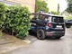 Ferita dal marito con un colpo di pistola, l’86enne resta in rianimazione Ferita dal marito con un colpo di pistola, l’86enne resta in rianimazione