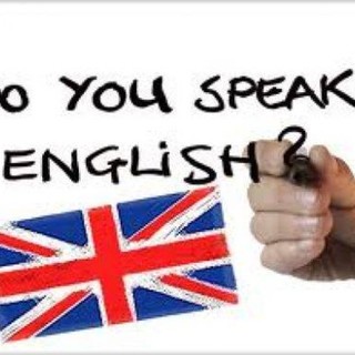 Carcare, un corso estivo di lingua inglese per i bambini valbormidesi