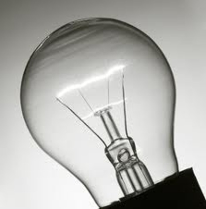 Progetto “Energia: diritti a viva voce” Attivo lo sportello informativo di Movimento Consumatori Progetto “Energia: diritti a viva voce” Attivo lo sportello informativo di Movimento Consumatori
