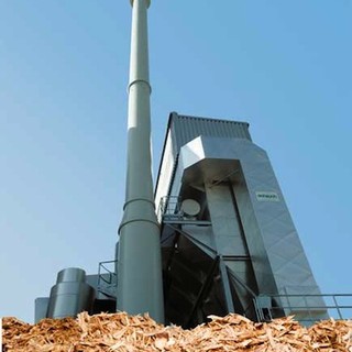 La Cultura prevale sulle biomasse: il TAR dell'Emilia Romagna blocca la centrale di Russi