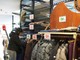Stop ai saldi anticipati: gli operatori moda chiedono una modifica alla legge regionale Stop ai saldi anticipati: gli operatori moda chiedono una modifica alla legge regionale