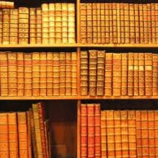 I comuni di Borghetto Santo Spirito, Boissano, Toirano, Balestrino: "I tagli alla cultura minacciano le nostre biblioteche"
