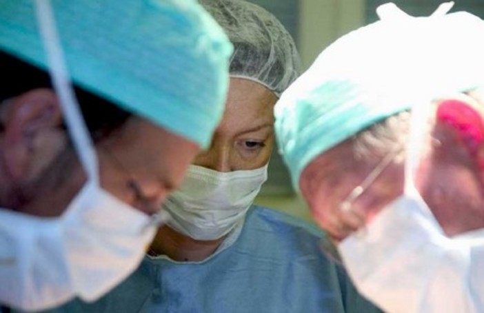 Savona: maxiconcorso dell’Asl per assumere 25 infermieri professionali