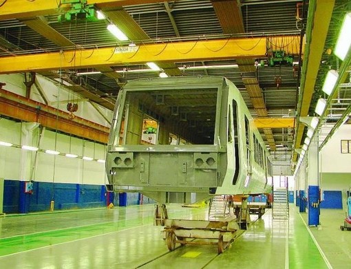 Rapporto Liguria della Banca d'Italia: 4000 disoccupati in più nel savonese