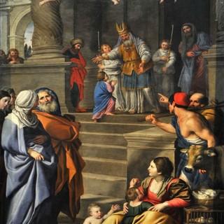 Savona, Festa patronale e non solo: date e orari di apertura del museo del Santuario