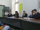 Fipe Confcommercio cerca il suo rilancio a Finale, Balzola: "Pubblici esercizi e ricettività insieme per un progetto ancora più vincente"