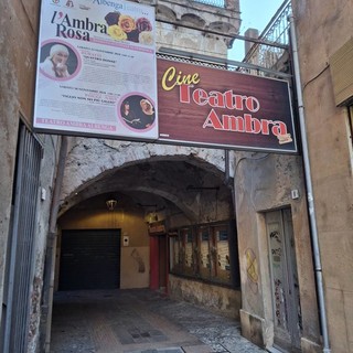 Educazione stradale, la polizia locale di Albenga incontra gli studenti