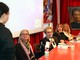 All’Auditorium del Don Bosco ad Alassio un incontro con i giovani per spiegare i meccanismi della violenza sulle donne