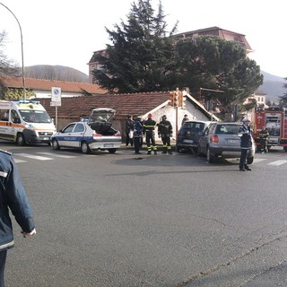 Foto Graziano De Valle