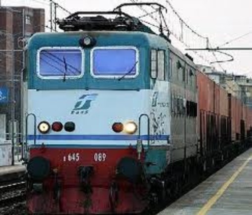 Se questo è un treno Se questo è un treno