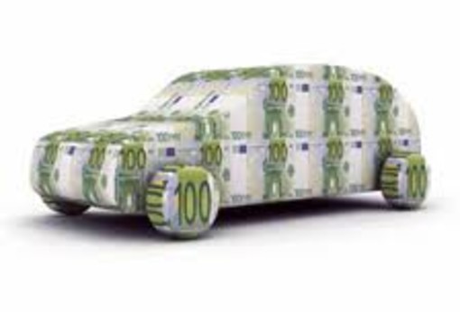 I consiglieri provinciali Lunardon e Righello (PD): "Rincari RC auto e 150mila euro sprecati per traferire gli uffici di Turismo e Cultura" I consiglieri provinciali Lunardon e Righello (PD): "Rincari RC auto e 150mila euro sprecati per traferire gli uffici di Turismo e Cultura"