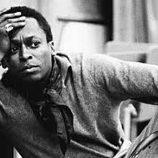 Albenga, Palazzo Oddo: mostra fotografica "Round about Jazz - We wont Miles"