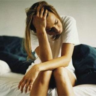 L’insonnia raddoppia il rischio di incidenti stradali