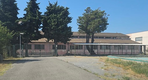 Maturità da incorniciare “Giancardi Galilei Aicardi”: quattro studenti conquistano il 100, una lode brilla al Galilei Maturità da incorniciare “Giancardi Galilei Aicardi”: quattro studenti conquistano il 100, una lode brilla al Galilei