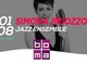 Varazze, giovedì 1 agosto torna al Boma Ristorante la "Cena in Jazz"