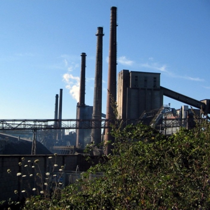 Briano contro tutti, Canavese in primis