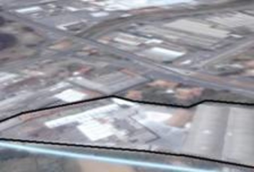 Vado, approvata la cassa integrazione per i 40 dipendenti Nuova Isoltermica