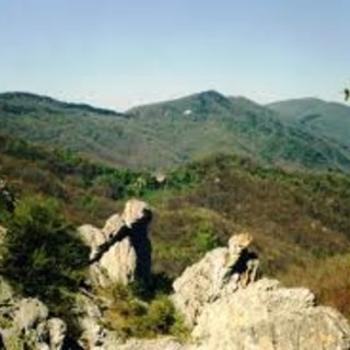 Anpi e Libera: torna “I ribelli della montagna”