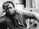 Albenga, Palazzo Oddo: mostra fotografica "Round about Jazz - We wont Miles"
