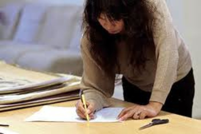 Al via i corsi di italiano per cittadini stranieri non comunitari