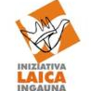 Albenga, venerdì riprendono gli appuntamenti con il ciclo di conferenze “Laicità e diversità”