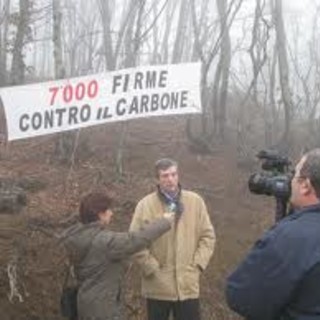 MODA: "Chiudere subito i vecchi gruppi a carbone inquinantissimi e «fuorilegge»"